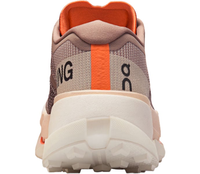 ON CLOUDULTRA PRO TRAILSKOR Rosa