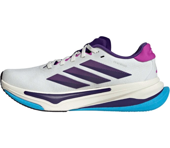 adidas SUPERNOVA PRIMA 2 LÖPARSKOR Lila