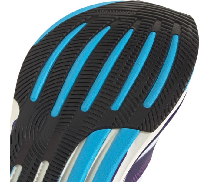 adidas SUPERNOVA PRIMA 2 LÖPARSKOR Lila