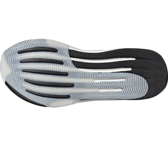 adidas SUPERNOVA PRIMA 2 LÖPARSKOR Grå
