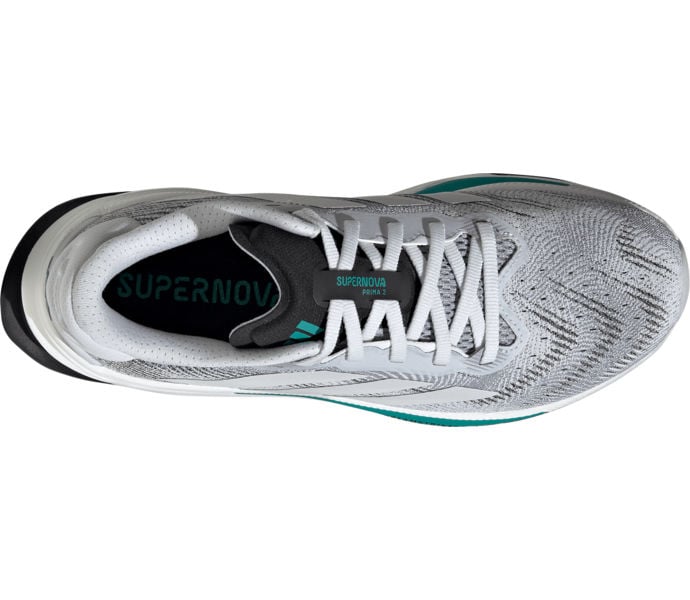 adidas SUPERNOVA PRIMA 2 LÖPARSKOR Grå
