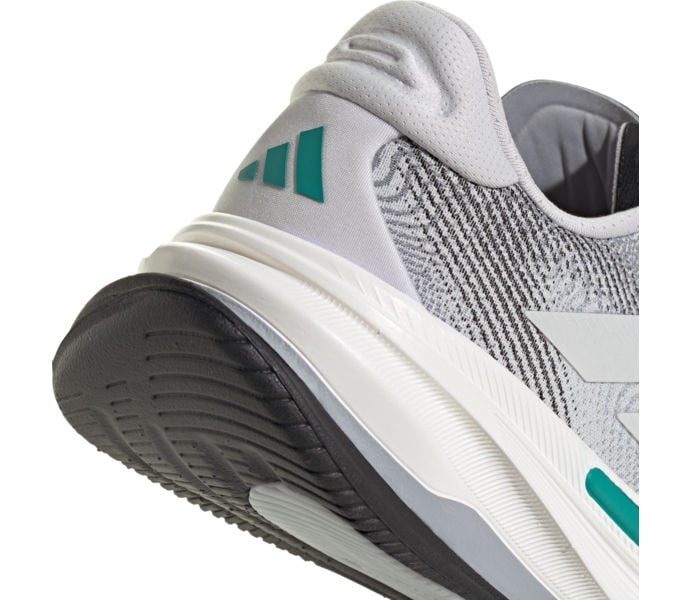 adidas SUPERNOVA PRIMA 2 LÖPARSKOR Grå