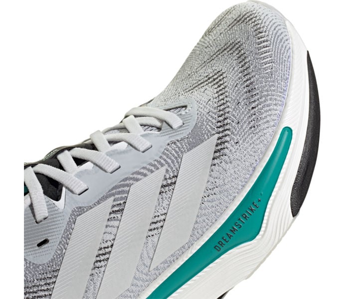 adidas SUPERNOVA PRIMA 2 LÖPARSKOR Grå