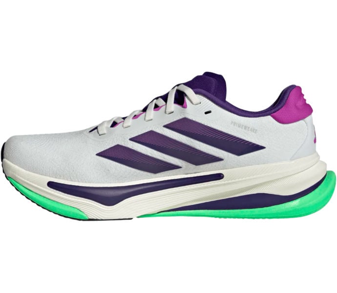 adidas SUPERNOVA PRIMA 2 LÖPARSKOR Lila