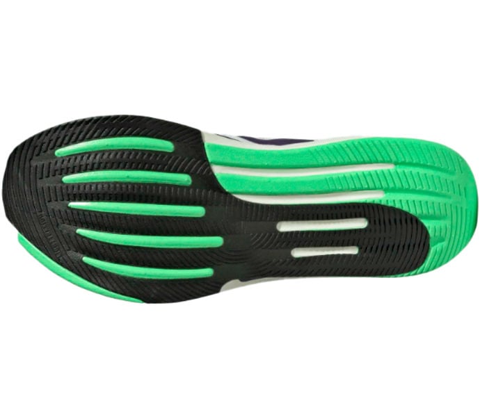 adidas SUPERNOVA PRIMA 2 LÖPARSKOR Lila