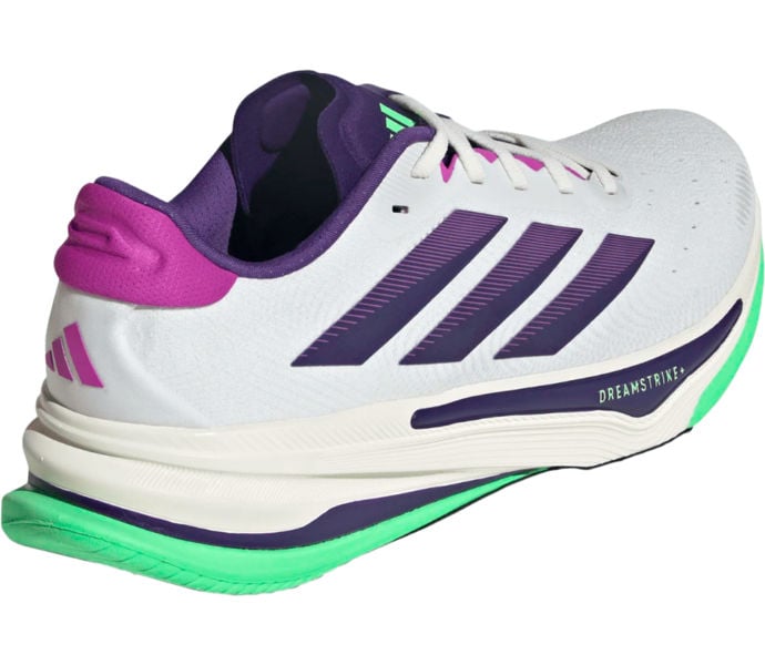 adidas SUPERNOVA PRIMA 2 LÖPARSKOR Lila