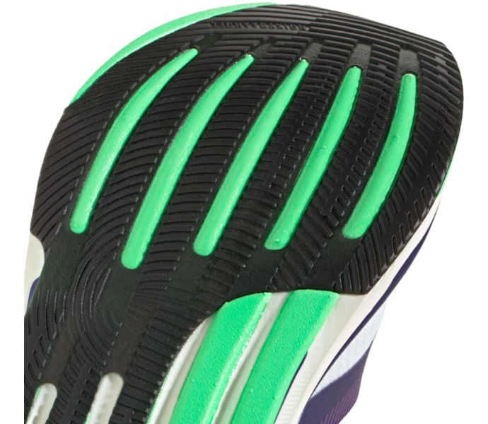 adidas SUPERNOVA PRIMA 2 LÖPARSKOR Lila