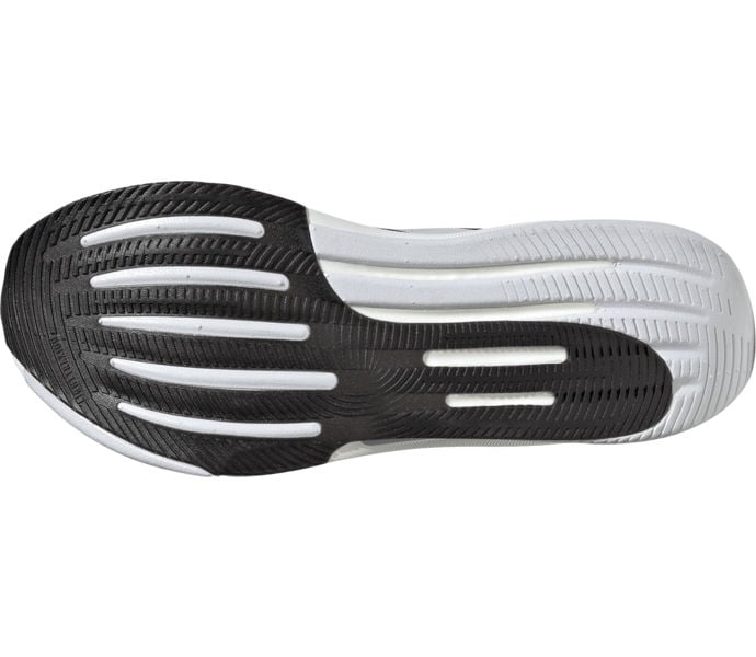 adidas SUPERNOVA PRIMA 2 LÖPARSKOR Grå