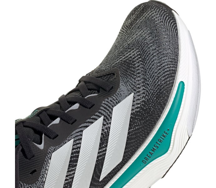 adidas SUPERNOVA PRIMA 2 LÖPARSKOR Grå