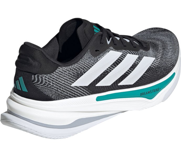 adidas SUPERNOVA PRIMA 2 LÖPARSKOR Grå