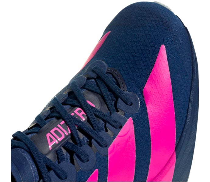 adidas ADIOS PRO 4 KOLFIBERSKOR Blå