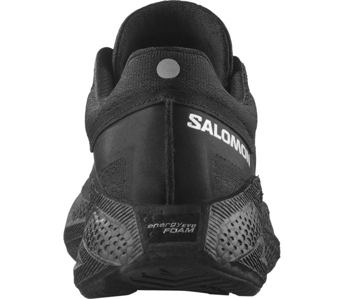 Salomon AERO GLIDE 3 LÖPARSKOR Svart
