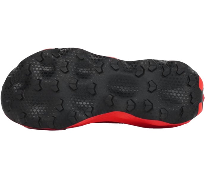 Salomon ULTRA GLIDE 1.5 TRAILSKOR Röd