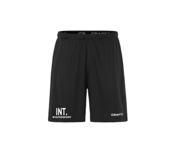 Evolve 2.0 M träningsshorts
