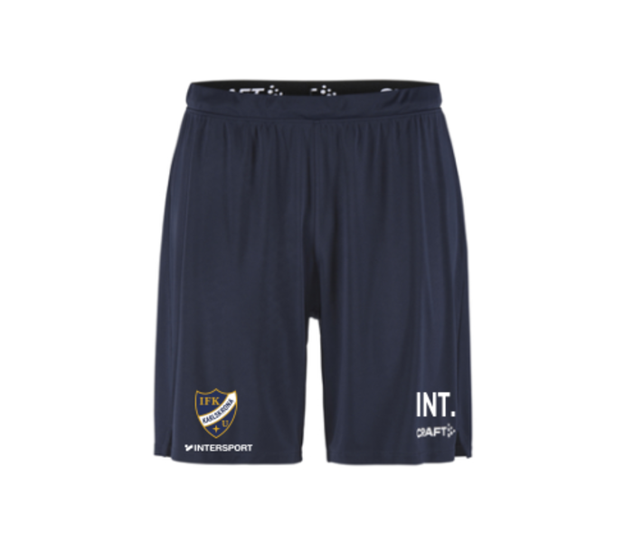Evolve 2.0 M träningsshorts