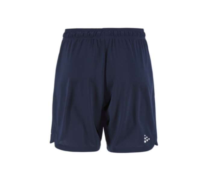 Ability Zip Pocket M träningsshorts