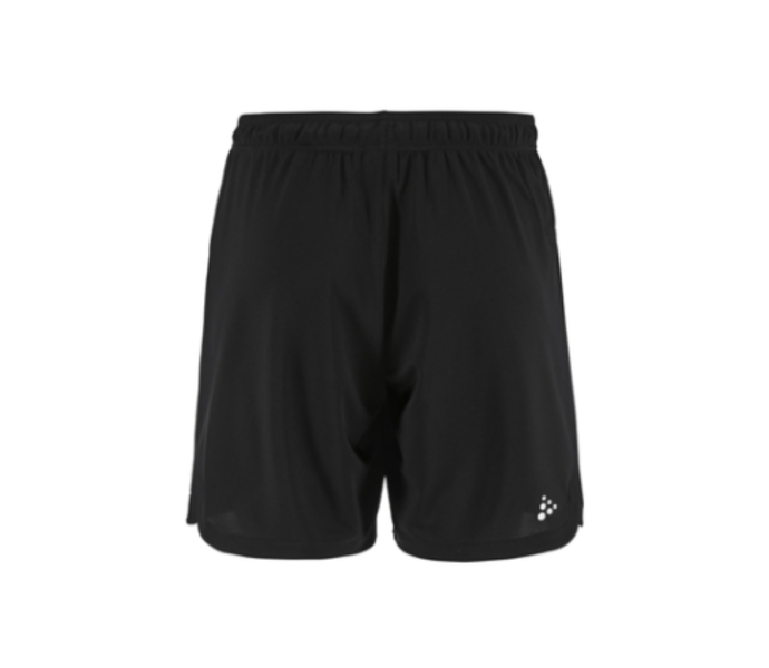 Ability Zip Pocket M träningsshorts