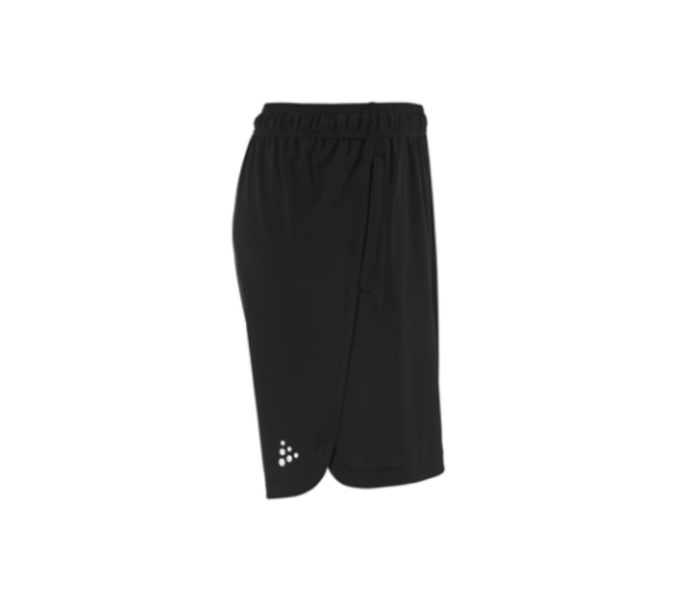 Ability Zip Pocket M träningsshorts