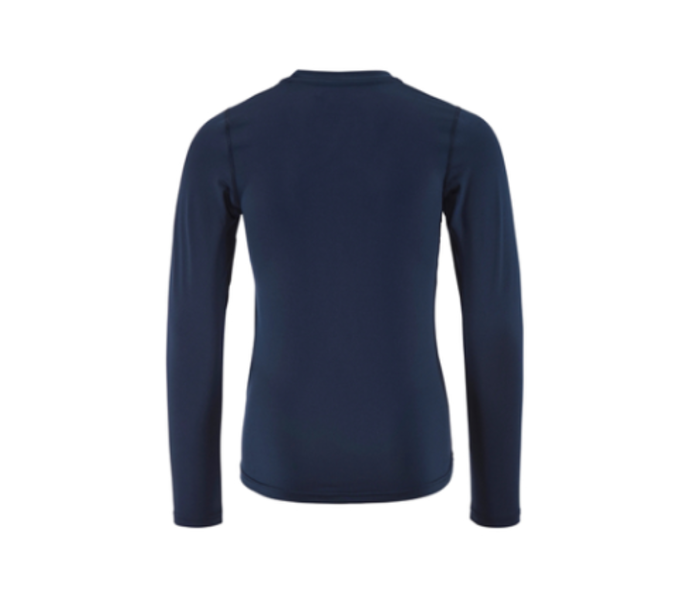 Ability Baselayer LS JR träningströja