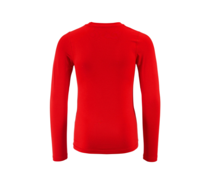 Ability Baselayer LS JR träningströja