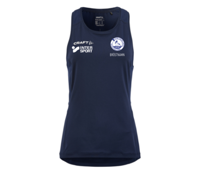Ability Singlet W träningslinne