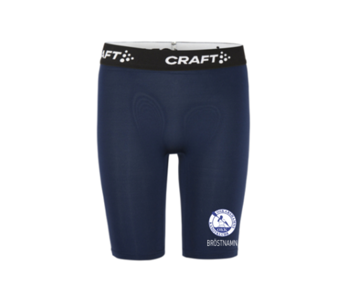 Ability Long JR Boxer shorts