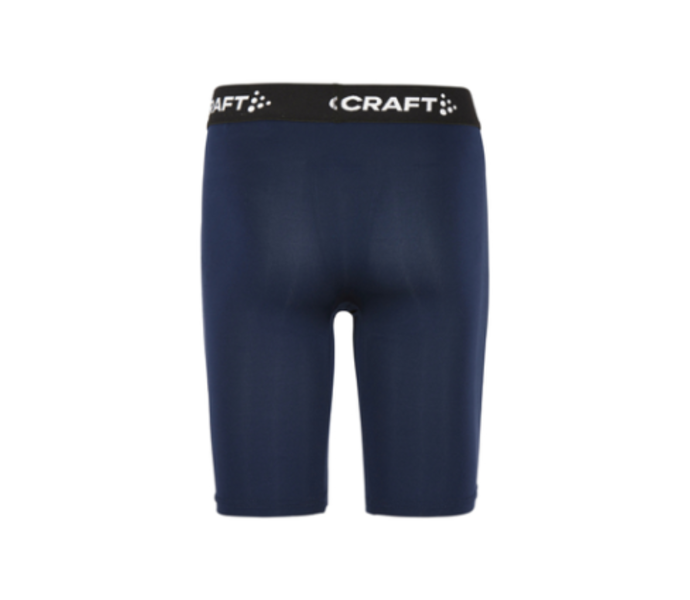 Ability Long JR Boxer shorts