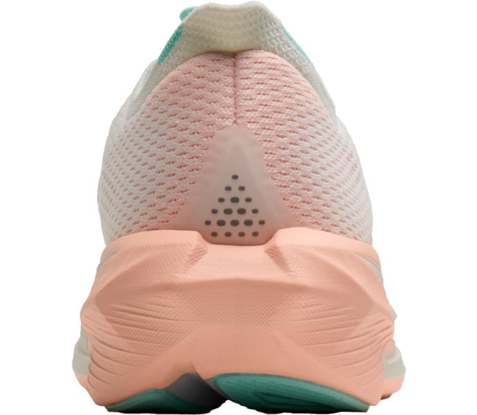 Brooks HYPERION 3 LÖPARSKOR Rosa