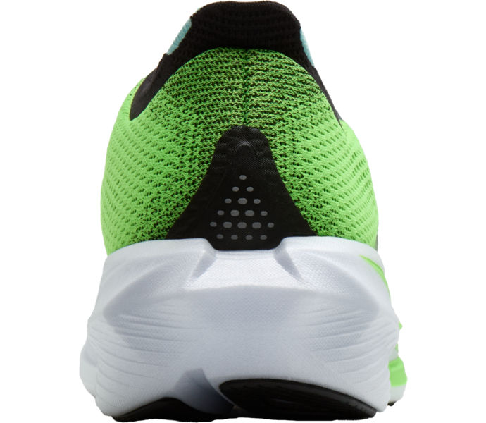 Brooks HYPERION 3 LÖPARSKOR Grön