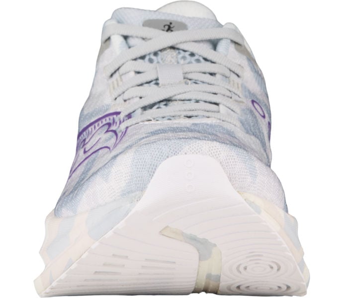 Saucony ENDORPHIN SPEED 5 NORDIC LÖPARSKOR Vit