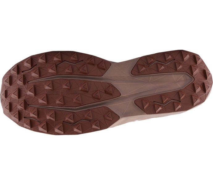 New Balance FC TRAIL VENYM TERRÄNGSKOR Röd