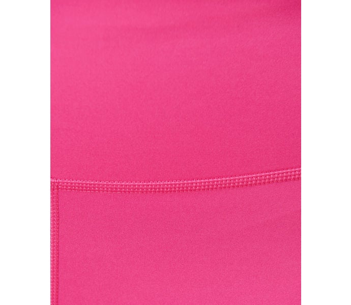 Sweaty Betty POWER 6" BIKER SHORTS TIGHTS Rosa