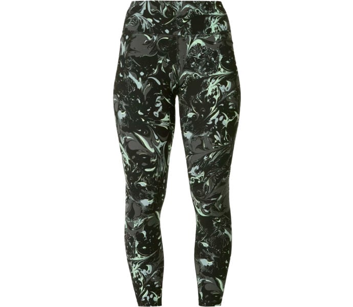 Sweaty Betty POWER WORKOUT LEGGINGS LÖPARTIGHTS Blå