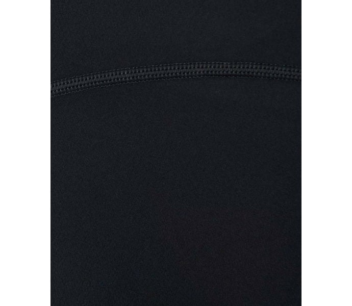 Sweaty Betty WINTER POWER LEGGINGS LÖPARTIGHTS Svart