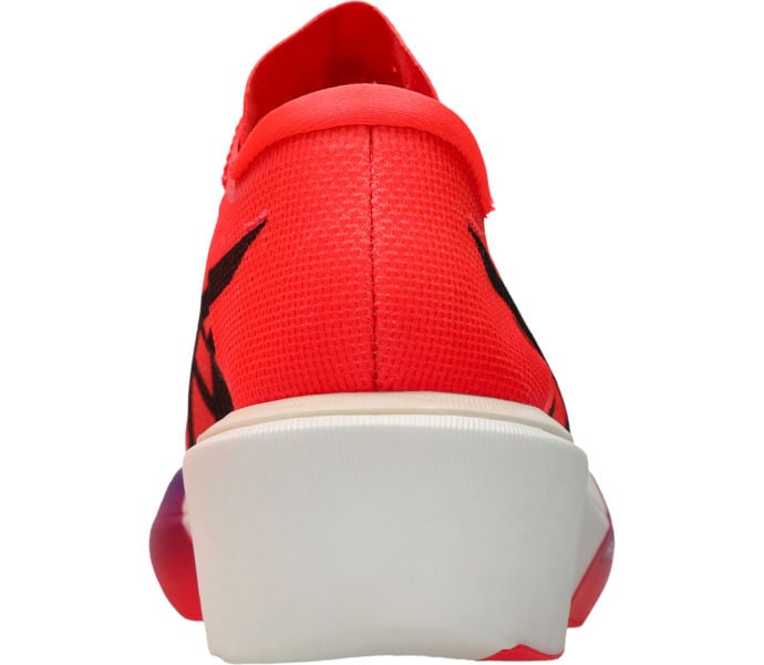 Asics METASPEED SKY TOKYO KOLFIBERSKOR Röd