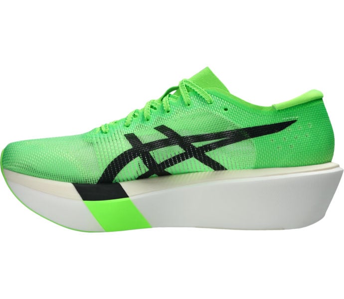 Asics METASPEED SKY TOKYO KOLFIBERSKOR Grön