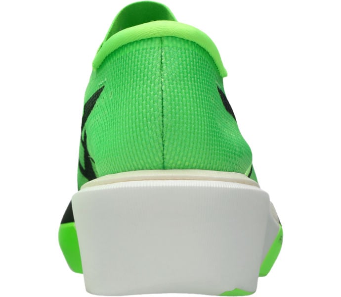 Asics METASPEED SKY TOKYO KOLFIBERSKOR Grön