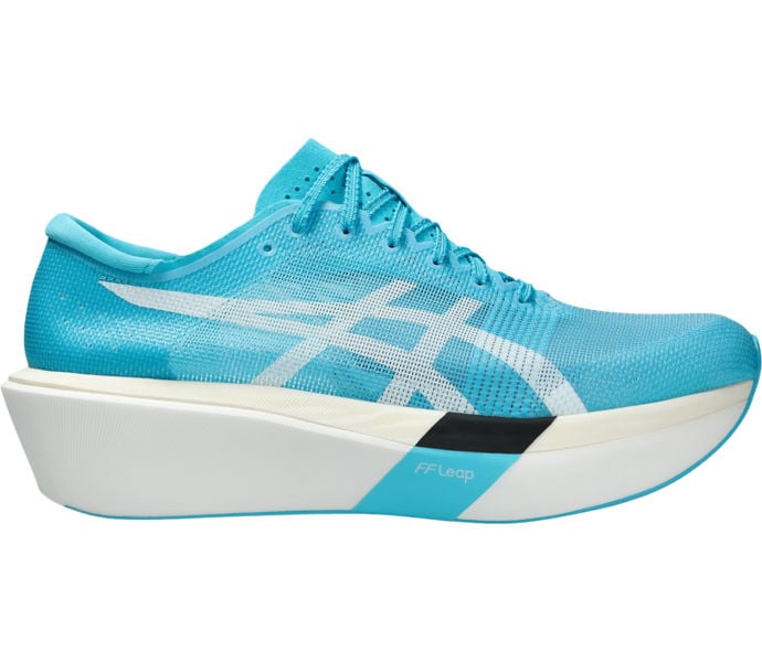 Asics METASPEED SKY TOKYO KOLFIBERSKOR Blå