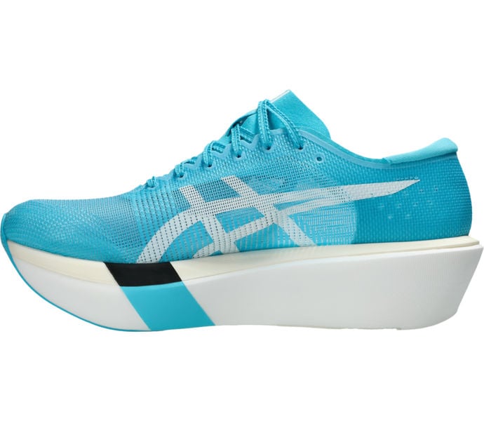 Asics METASPEED SKY TOKYO KOLFIBERSKOR Blå