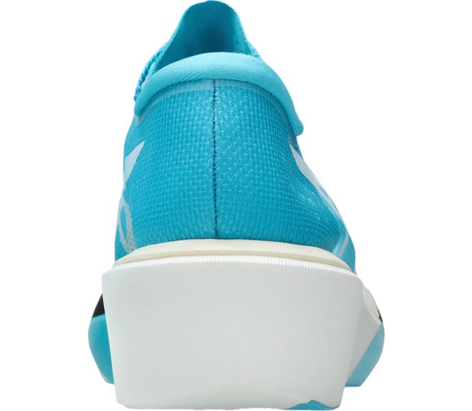 Asics METASPEED SKY TOKYO KOLFIBERSKOR Blå