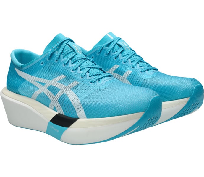 Asics METASPEED SKY TOKYO KOLFIBERSKOR Blå