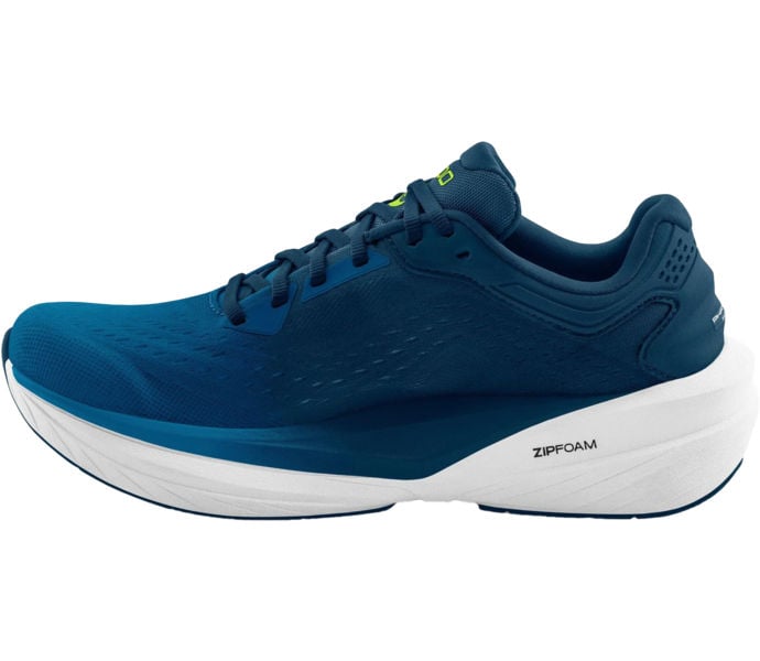 Topo Athletic PHANTOM 4 LÖPARSKOR Blå