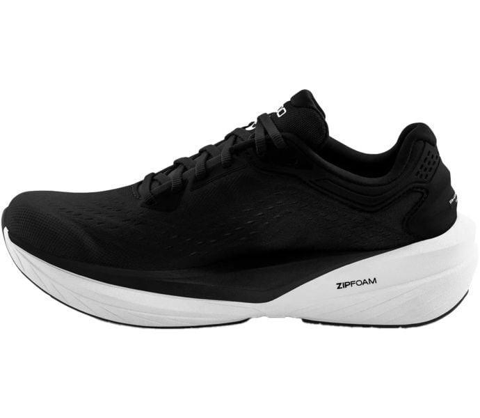 Topo Athletic PHANTOM 4 LÖPARSKOR Svart