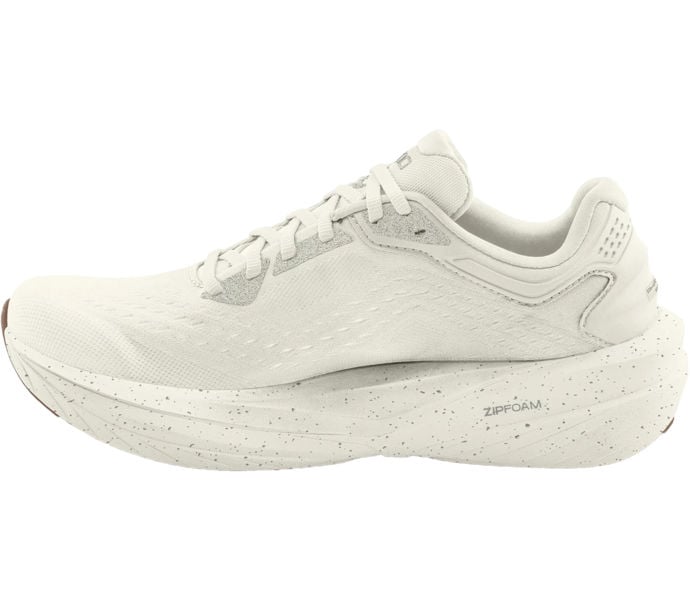 Topo Athletic PHANTOM 4 LÖPARSKOR Vit