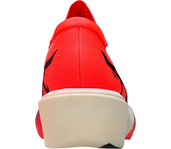 Asics METASPEED EDGE TOKYO KOLFIBERSKOR Röd