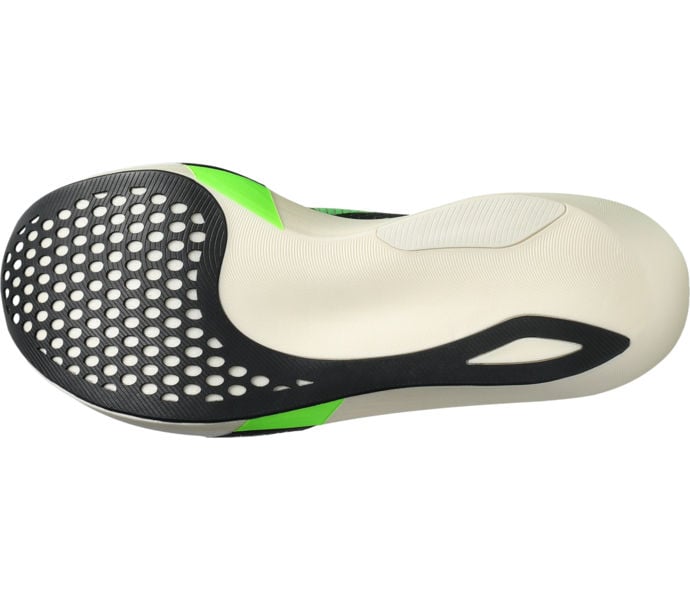 Asics METASPEED EDGE TOKYO KOLFIBERSKOR Grön