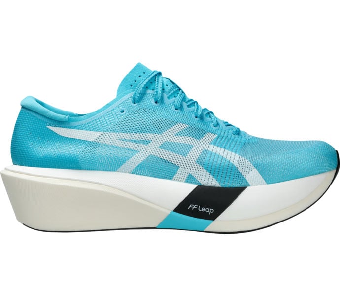 Asics METASPEED EDGE TOKYO KOLFIBERSKOR Blå
