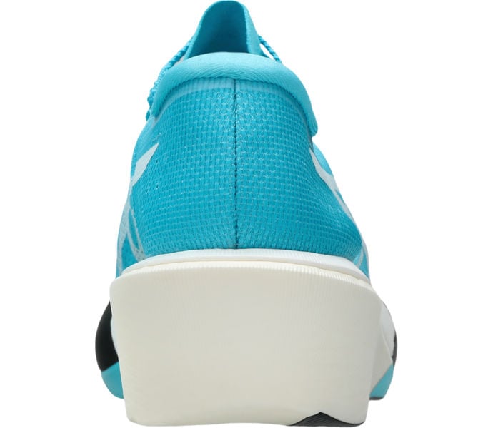 Asics METASPEED EDGE TOKYO KOLFIBERSKOR Blå