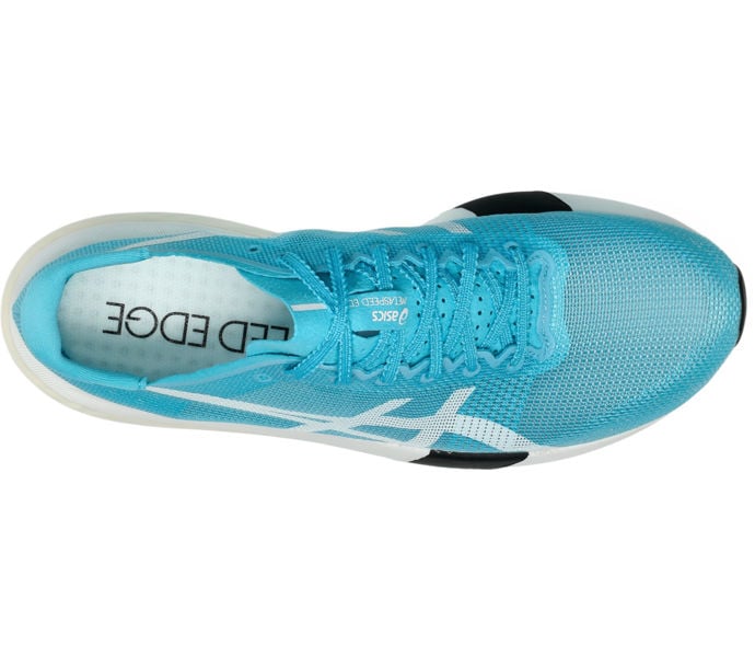 Asics METASPEED EDGE TOKYO KOLFIBERSKOR Blå
