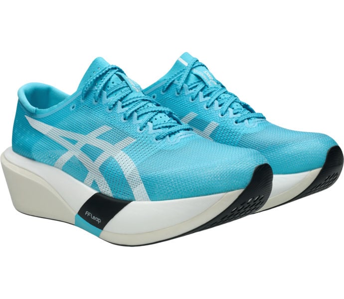 Asics METASPEED EDGE TOKYO KOLFIBERSKOR Blå